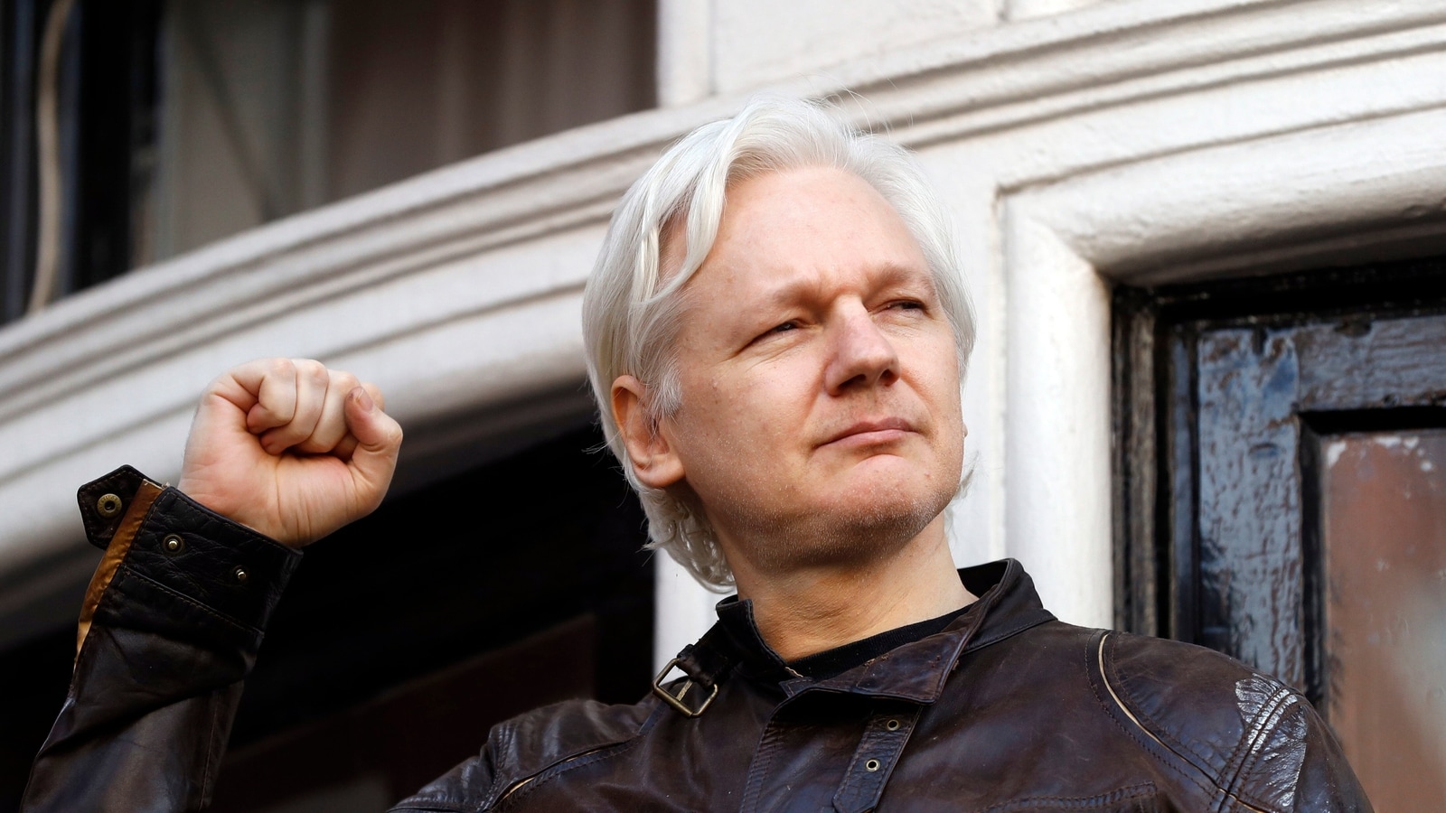 WikiLeaks founder Julian Assange may appeal against extradition to the United States, UK court World News