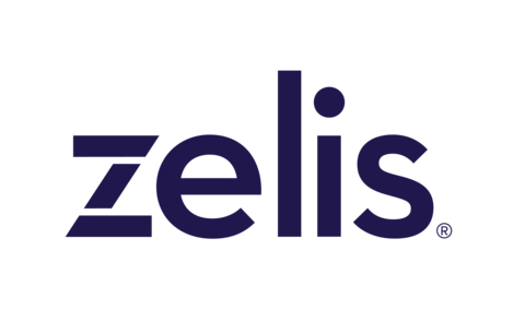 Zelis® provides the industry’s first integrated healthcare payment and communications platform