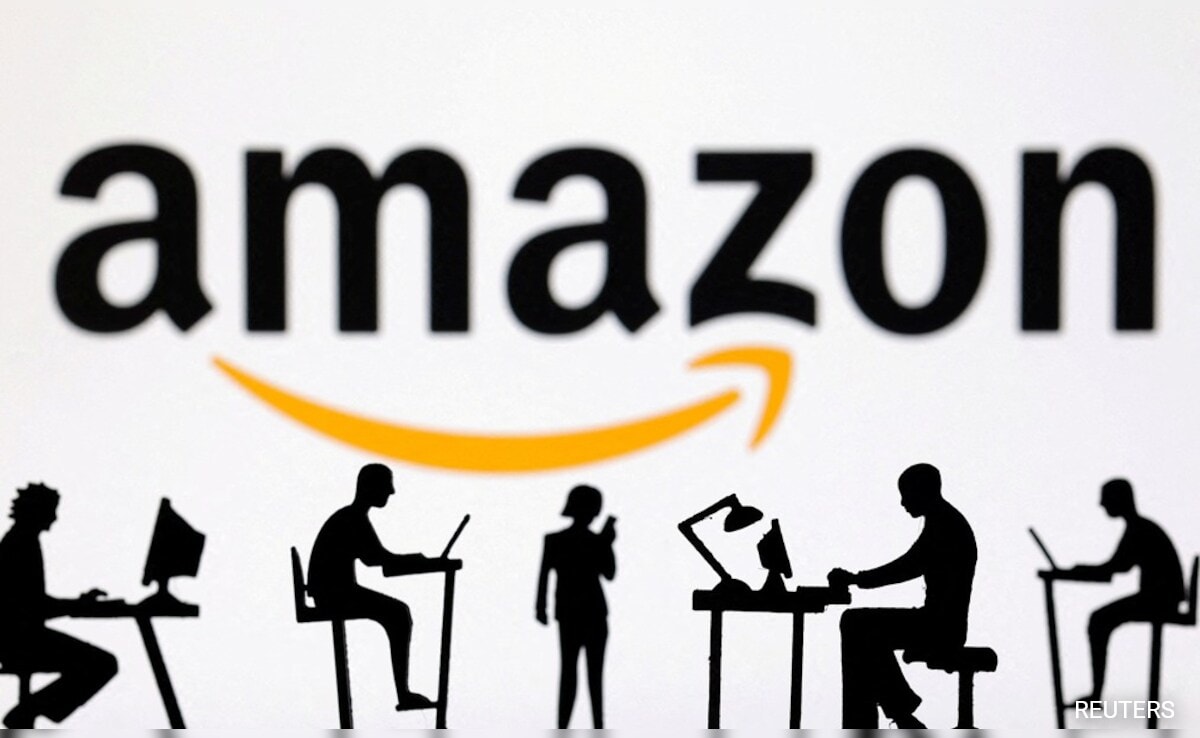 Amazon must comply with US rights agency’s pregnancy bias probe: judge