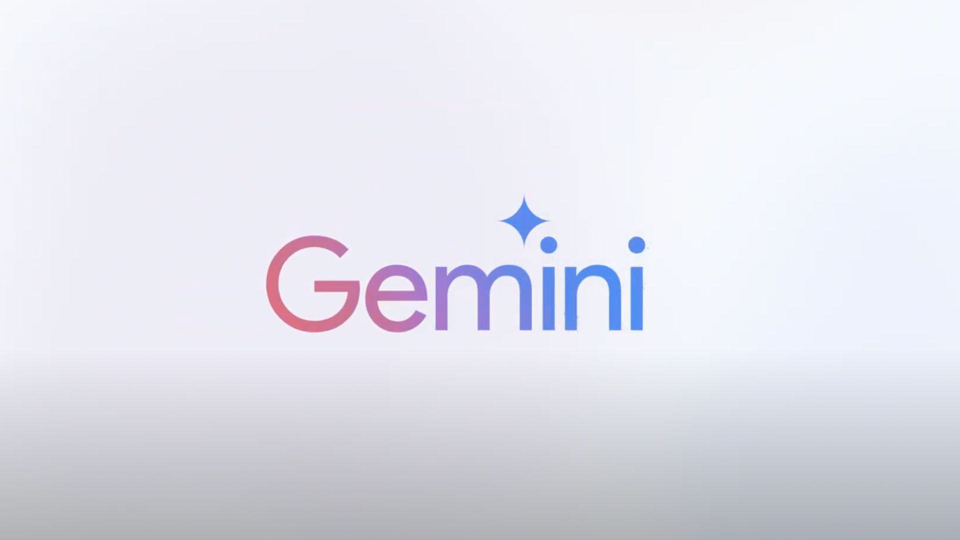 Google Workspace rolls out an important Gemini update for business and enterprise users.