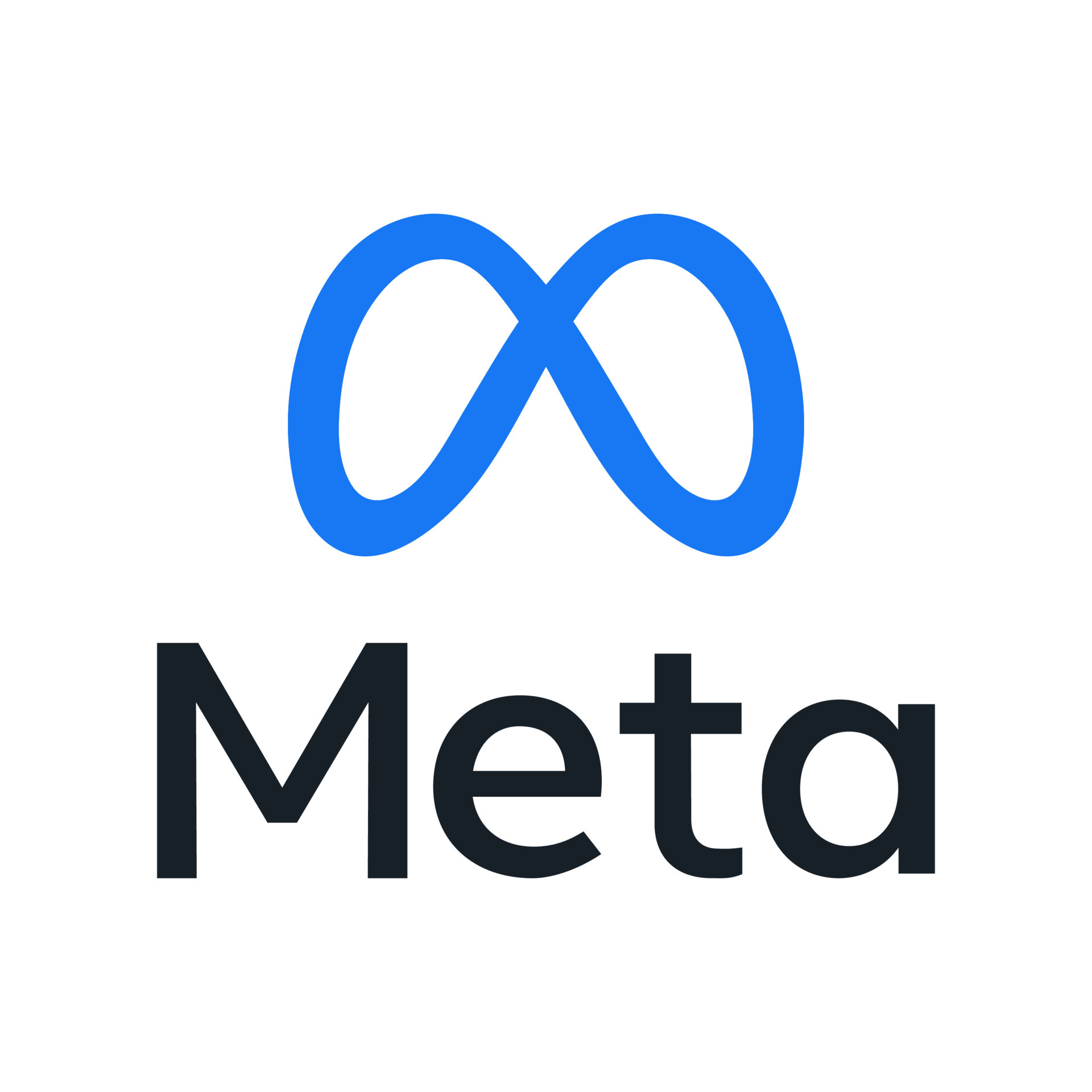 Meta (Meta) intends the Standstone AIP app to make the Chattagapit rival